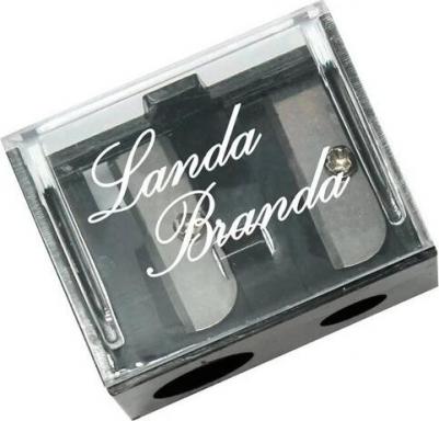 Точилка для косметических карандашей