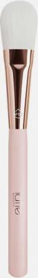 Кисть для моделирования лица Cat's Tongue Foundation Brush 1 шт