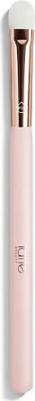 Кисть для нанесения теней и консилера Big eyes and concealer flat brush 1 шт – фото 1