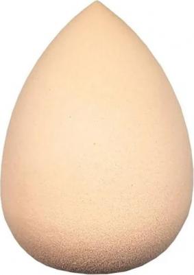 Спонж капля латексный в ассортименте