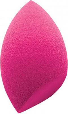 Спонж скошенный латексный в ассортименте – фото 1