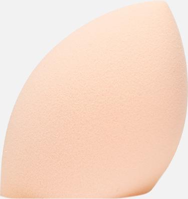 Спонж скошенный латексный в ассортименте