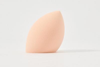 Спонж скошенный латексный в ассортименте – фото 2