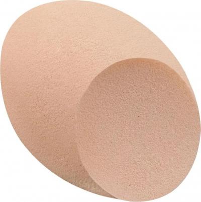 Спонж скошенный латексный в ассортименте – фото 3