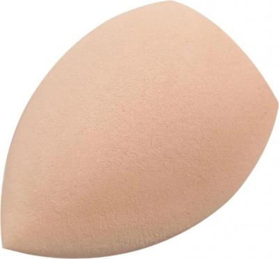 Спонж скошенный латексный в ассортименте – фото 4