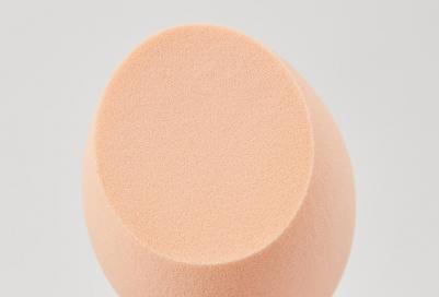 Спонж скошенный латексный в ассортименте – фото 6