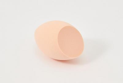 Спонж скошенный латексный в ассортименте – фото 7