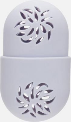 Футляр для спонжа Makeup Sponge Case