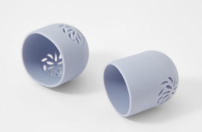 Футляр для спонжа Makeup Sponge Case – фото 1