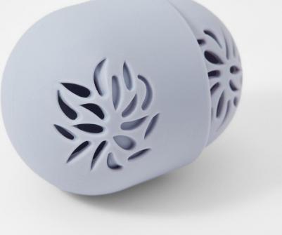 Футляр для спонжа Makeup Sponge Case – фото 7