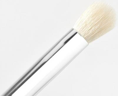 Кисть для нанесения теней Professional №53 (коза) – фото 7