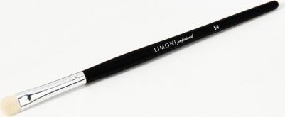 Кисть для нанесения теней Professional №54 (коза) – фото 6