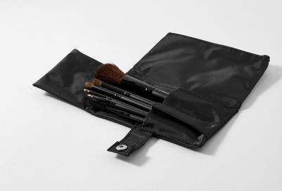 Набор кистей Professional compact Kit (5 кистей в чехле) – фото 3
