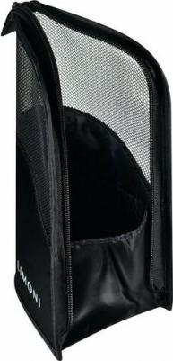 Пенал-органайзер для кистей и аксессуаров – фото 3