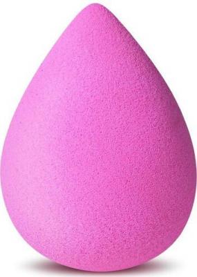 Спонж для макияжа "Blender Makeup Sponge" Black – фото 5