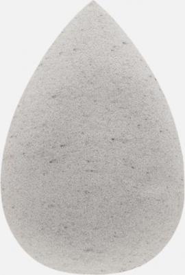 Спонж для макияжа лица и тонального крема, бьюти блендер