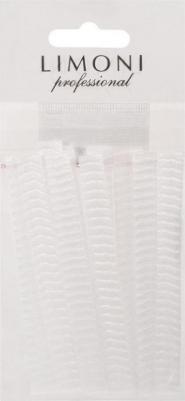 Вrush Protector, Black – фото 6