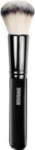 Кисть для макияжа Кисть №16 для пудровых текстур – фото 3