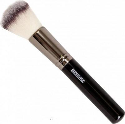 Кисть для макияжа Кисть №16 для пудровых текстур – фото 9