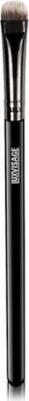 Кисть косметическая №4 для растушевки теней – фото 2