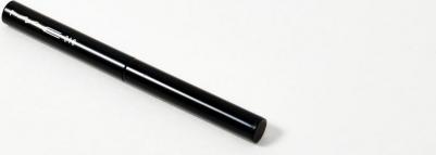 КИСТЬ КОСМЕТИЧЕСКАЯ #318 Retractable Lip Brush 1 шт – фото 2