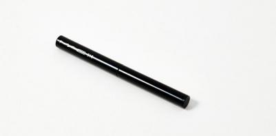 КИСТЬ КОСМЕТИЧЕСКАЯ #318 Retractable Lip Brush 1 шт – фото 9