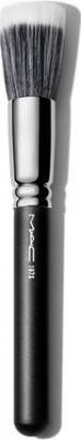 Кисть косметическая Duo Fibre Face Brush 187S 1 шт – фото 2