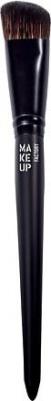 Кисть для консилера / Concealer Brush – фото 2