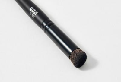 Кисть для консилера / Concealer Brush – фото 5