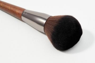 Пудровая кисть большая №130 – фото 3