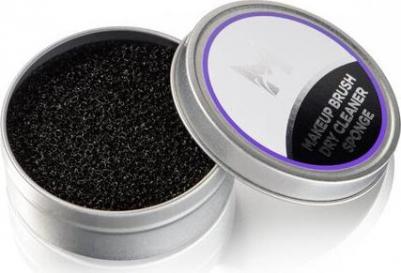 Губка для сухой чистки макияжных кистей KO07 – фото 3