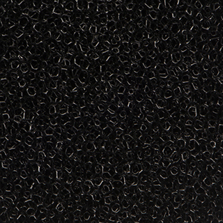 Губка для сухой чистки макияжных кистей KO07 – фото 6