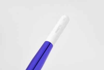 Кисть K100* для пудры, румян, рассыпчатых и сухих текстур – фото 4