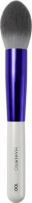 Кисть K100* для пудры, румян, рассыпчатых и сухих текстур – фото 6