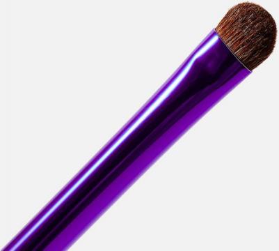 Кисть К30* для теней, карандашей для глаз, кремовых и сухих текстур – фото 2