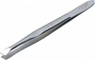 РТ-602-D – фото 2