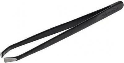 Пинцет для бровей 05905-P 4 мм – фото 2