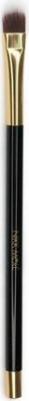 Кисть для консилера и помады №33 (нейлон) Black Gold – фото 2