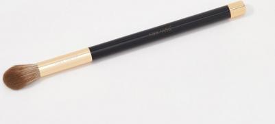 Кисть для лица Многофункциональная кисть для сухих и кремовых текстур BG №57 – фото 4