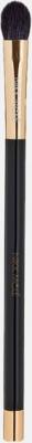 Кисть для нанесения и растушевки теней BG No. 53