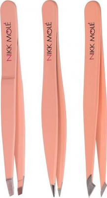 Набор пинцетов Universal 1 шт – фото 4