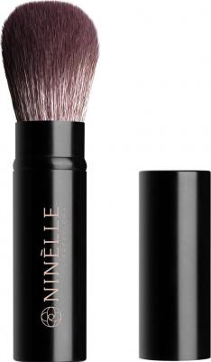 Кисть для макияжа Experta