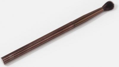 Кисть для растушёвки, средняя Eye blending medium brush, E05 – фото 1