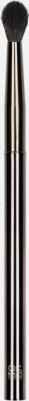 Кисть для растушёвки, средняя Eye blending medium brush, E05 – фото 4
