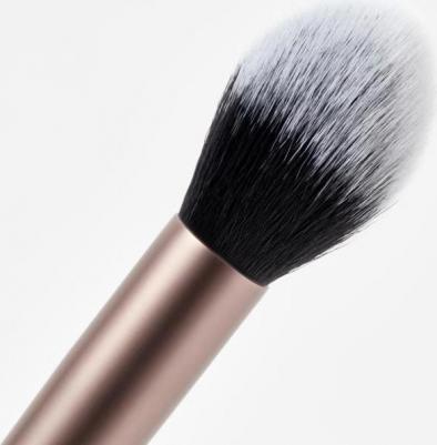 Кисть для нанесения хайлайтера Art-04 for applying highlighter 10 г – фото 6