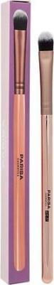 Кисть плоская для нанесения теней Art-07 flat for applying eye shadow 10 г – фото 1