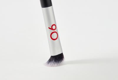 Кисть для глаз Кисть для теней PROFASHION EYESHADOW BRUSH 06 – фото 6