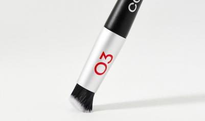 Кисть для лица Кисть для консилера PROFASHION CONCEALER BRUSH 03 – фото 4