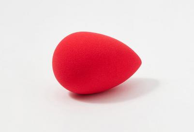 Спонж для нанесения макияжа Спонж для макияжа PROFASHION MAKE UP SPONGE – фото 3