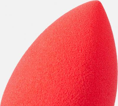 Спонж для нанесения макияжа Спонж для макияжа PROFASHION MAKE UP SPONGE – фото 4